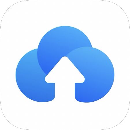 Cloud Storage Account Repair